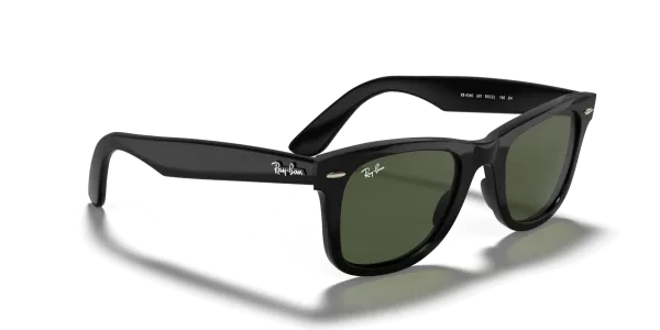 Ray-Ban RB 4340 601 50 Güneş Gözlüğü