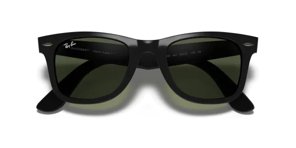 Ray-Ban RB 4340 601 50 Güneş Gözlüğü