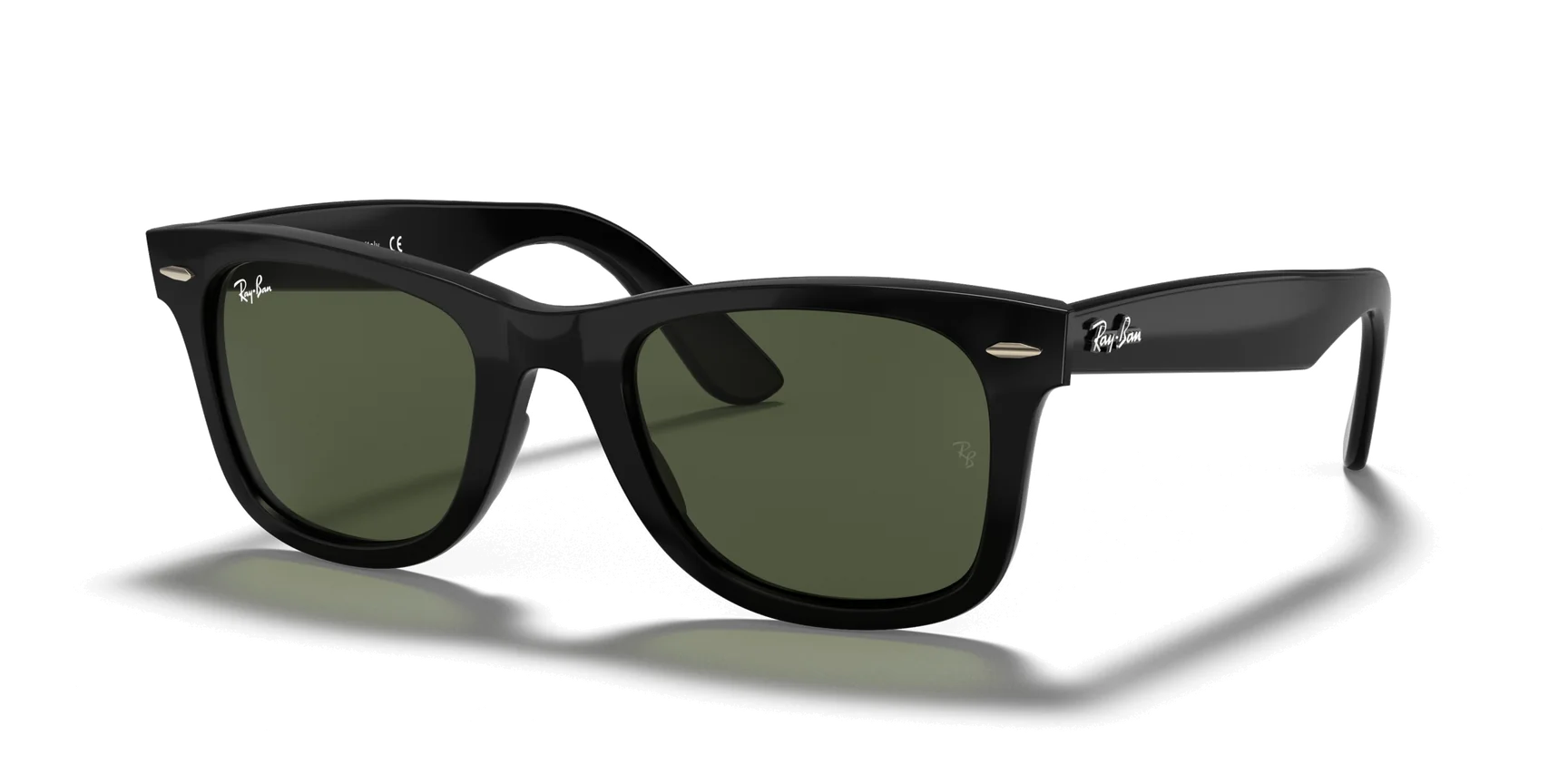 Ray-Ban RB 4340 601 50 Güneş Gözlüğü