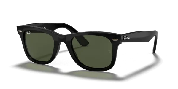 Ray-Ban RB 4340 601 50 Güneş Gözlüğü