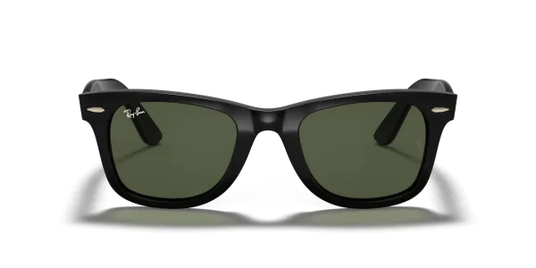 Ray-Ban RB 4340 601 50 Güneş Gözlüğü