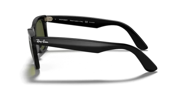 Ray-Ban RB 4340 601/58 50 Güneş Gözlüğü