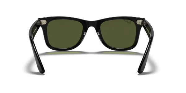 Ray-Ban RB 4340 601/58 50 Güneş Gözlüğü