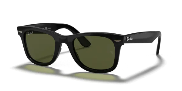 Ray-Ban RB 4340 601/58 50 Güneş Gözlüğü