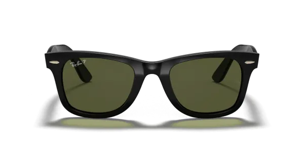 Ray-Ban RB 4340 601/58 50 Güneş Gözlüğü