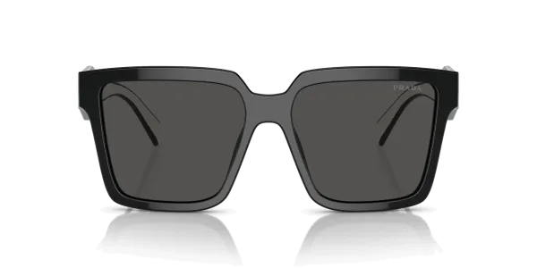 PRADA SPR 24ZS 1AB5S0 56 Kadın Güneş Gözlüğü