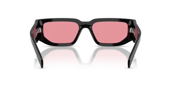 PRADA SPR 09ZS 16K3/OL 54 Kadın Güneş Gözlüğü