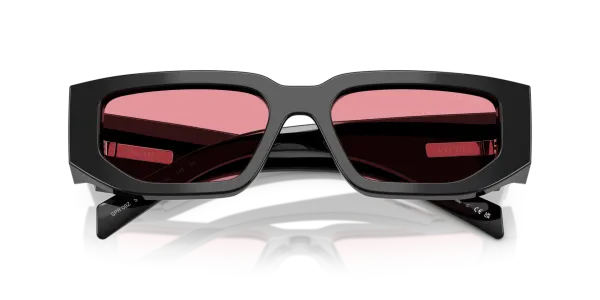 PRADA SPR 09ZS 16K3/OL 54 Kadın Güneş Gözlüğü