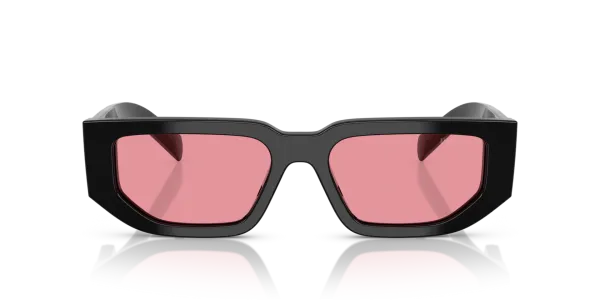 PRADA SPR 09ZS 16K3/OL 54 Kadın Güneş Gözlüğü