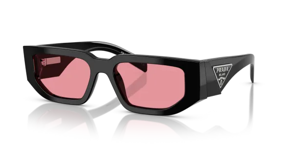 PRADA SPR 09ZS 16K3/OL 54 Kadın Güneş Gözlüğü