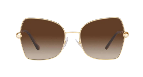 Dolce & Gabbana 2284-B 02/13 57