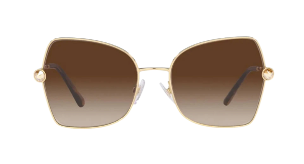 Dolce & Gabbana 2284-B 02/13 57