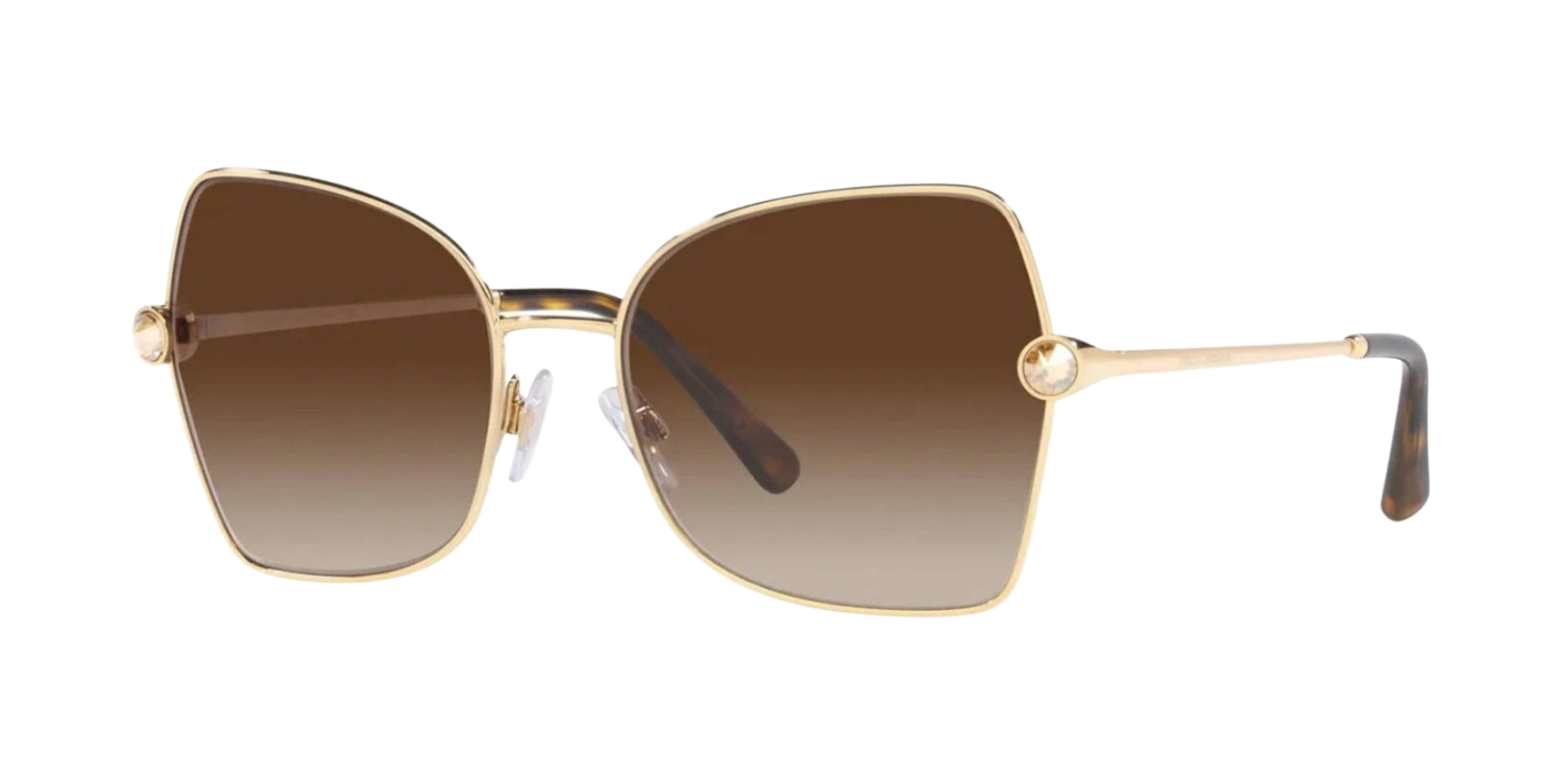 Dolce & Gabbana 2284-B 02/13 57