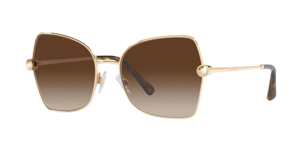 Dolce & Gabbana 2284-B 02/13 57