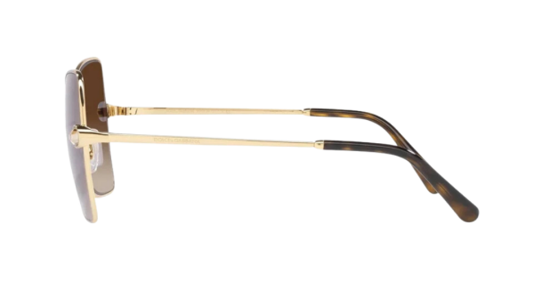 Dolce & Gabbana 2284-B 02/13 57