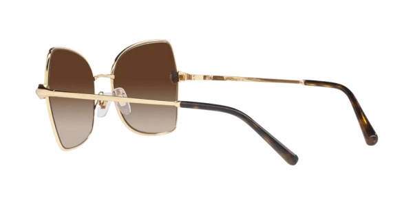 Dolce & Gabbana 2284-B 02/13 57