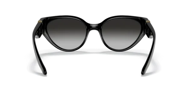 Dolce & Gabbana 6146 501/8G Kadın Güneş Gözlüğü