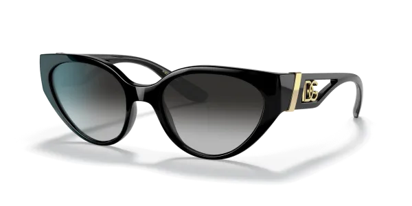 Dolce & Gabbana 6146 501/8G Kadın Güneş Gözlüğü