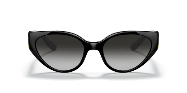 Dolce & Gabbana 6146 501/8G Kadın Güneş Gözlüğü