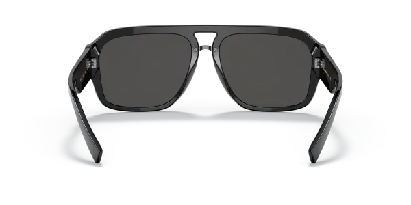 Dolce & Gabbana 4403 501/87 58 Güneş Gözlüğü