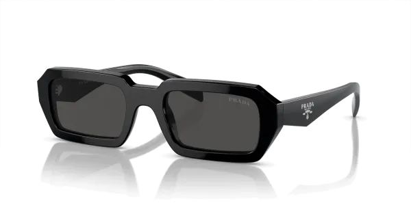 Prada A12S 16K08Z Kadın Güneş Gözlüğü