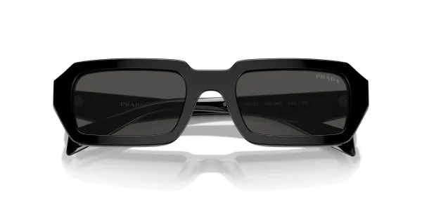 Prada A12S 16K08Z Kadın Güneş Gözlüğü