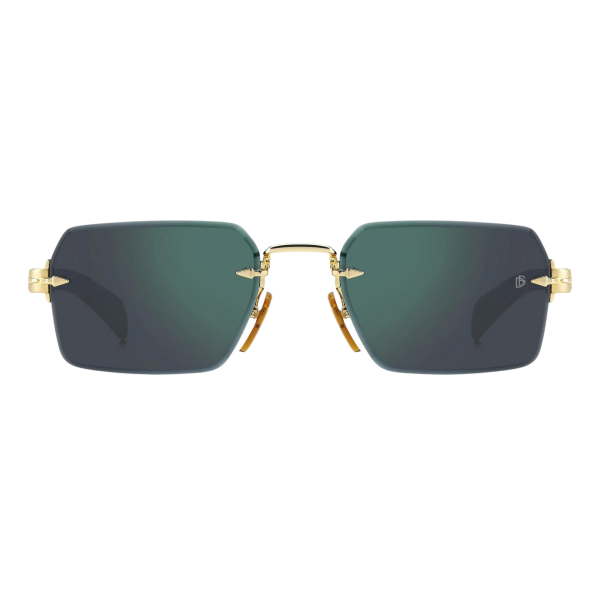 DAVID BECKHAM DB 7109/S 06JMT 56 GÜNEŞ GÖZLÜĞÜ