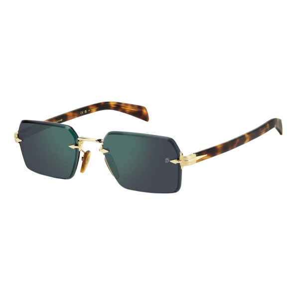 DAVID BECKHAM DB 7109/S 06JMT 56 GÜNEŞ GÖZLÜĞÜ