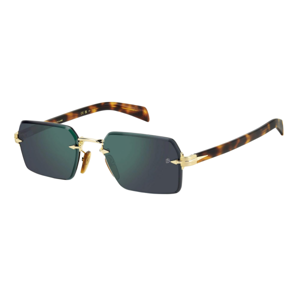 DAVID BECKHAM DB 7109/S 06JMT 56 GÜNEŞ GÖZLÜĞÜ