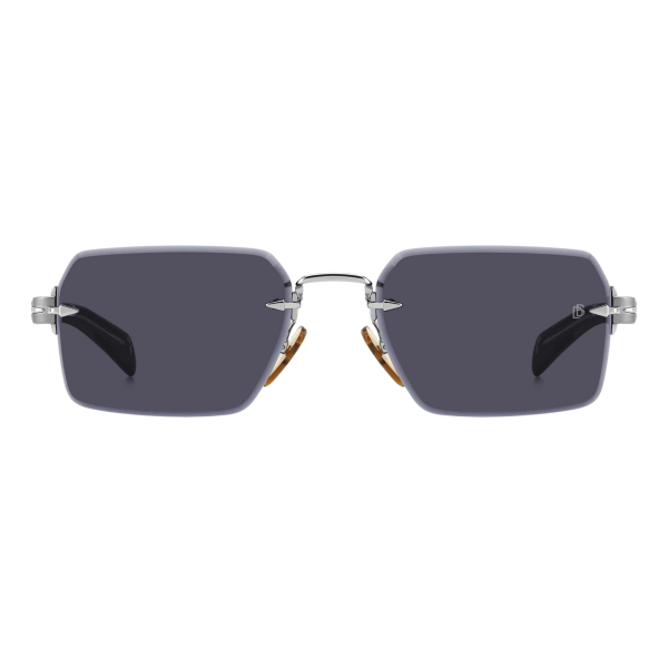 DAVID BECKHAM DB 7109/S 85KIR 56 GÜNEŞ GÖZLÜĞÜ