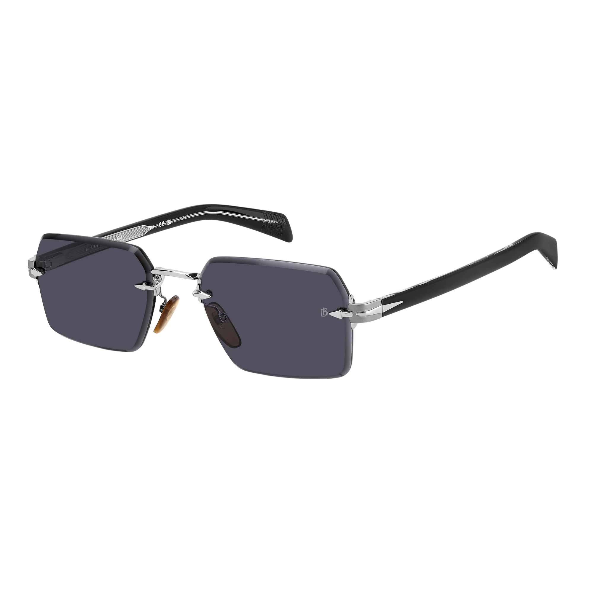 DAVID BECKHAM DB 7109/S 85KIR 56 GÜNEŞ GÖZLÜĞÜ