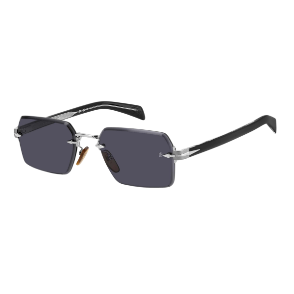 DAVID BECKHAM DB 7109/S 85KIR 56 GÜNEŞ GÖZLÜĞÜ