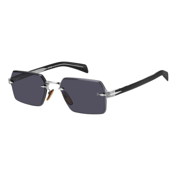 DAVID BECKHAM DB 7109/S 85KIR 56 GÜNEŞ GÖZLÜĞÜ
