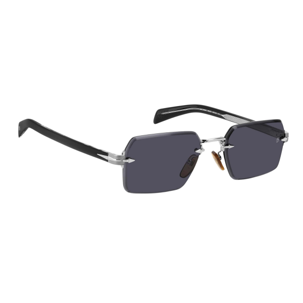 DAVID BECKHAM DB 7109/S 85KIR 56 GÜNEŞ GÖZLÜĞÜ