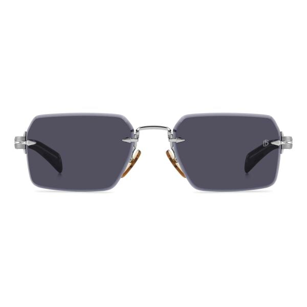 DAVID BECKHAM DB 7109/S 85KIR 56 GÜNEŞ GÖZLÜĞÜ