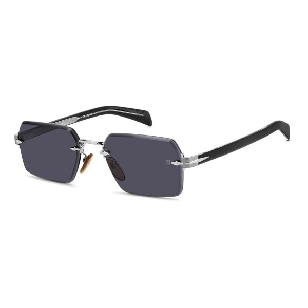 DAVID BECKHAM DB 7109/S 85KIR 56 GÜNEŞ GÖZLÜĞÜ