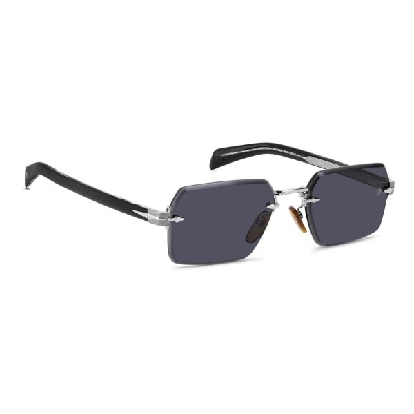 DAVID BECKHAM DB 7109/S 85KIR 56 GÜNEŞ GÖZLÜĞÜ