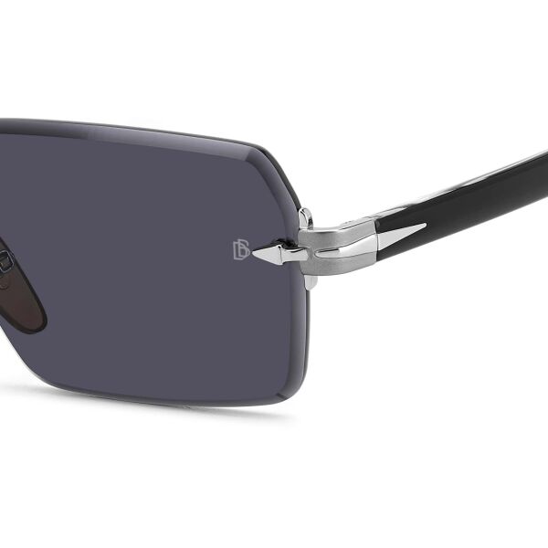 DAVID BECKHAM DB 7109/S 85KIR 56 GÜNEŞ GÖZLÜĞÜ