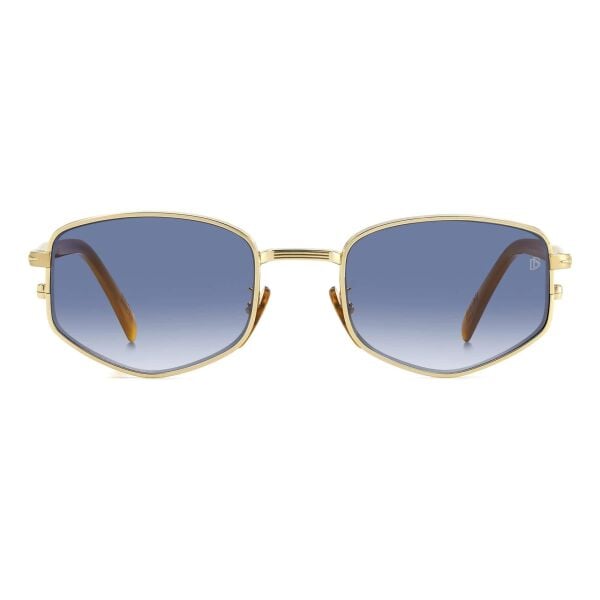 DAVID BECKHAM DB 1129/S F6W08 52 GÜNEŞ GÖZLÜĞÜ