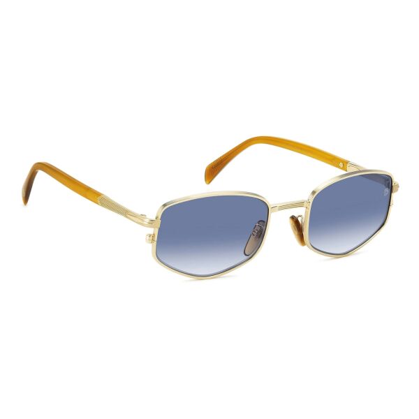 DAVID BECKHAM DB 1129/S F6W08 52 GÜNEŞ GÖZLÜĞÜ