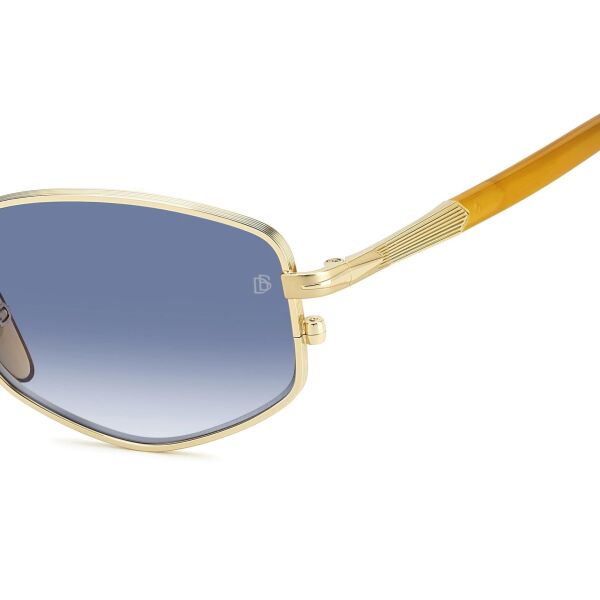 DAVID BECKHAM DB 1129/S F6W08 52 GÜNEŞ GÖZLÜĞÜ