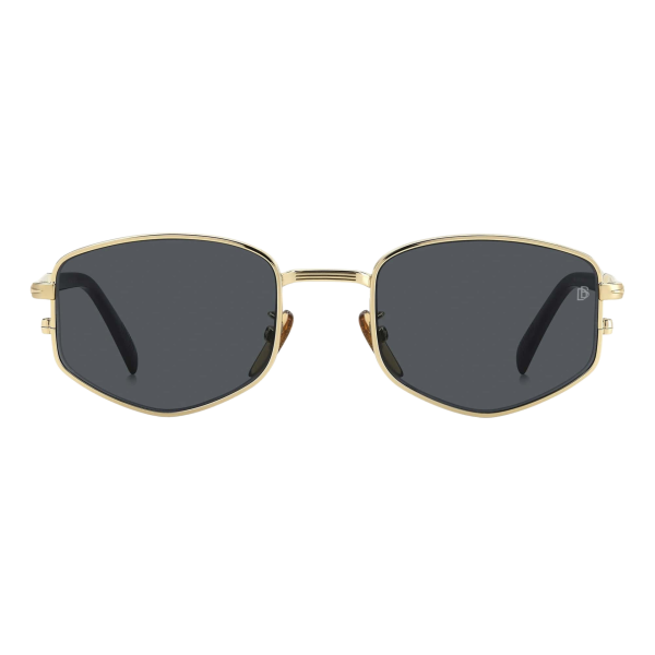 DAVID BECKHAM DB 1129/S RHLIR 52 GÜNEŞ GÖZLÜĞÜ