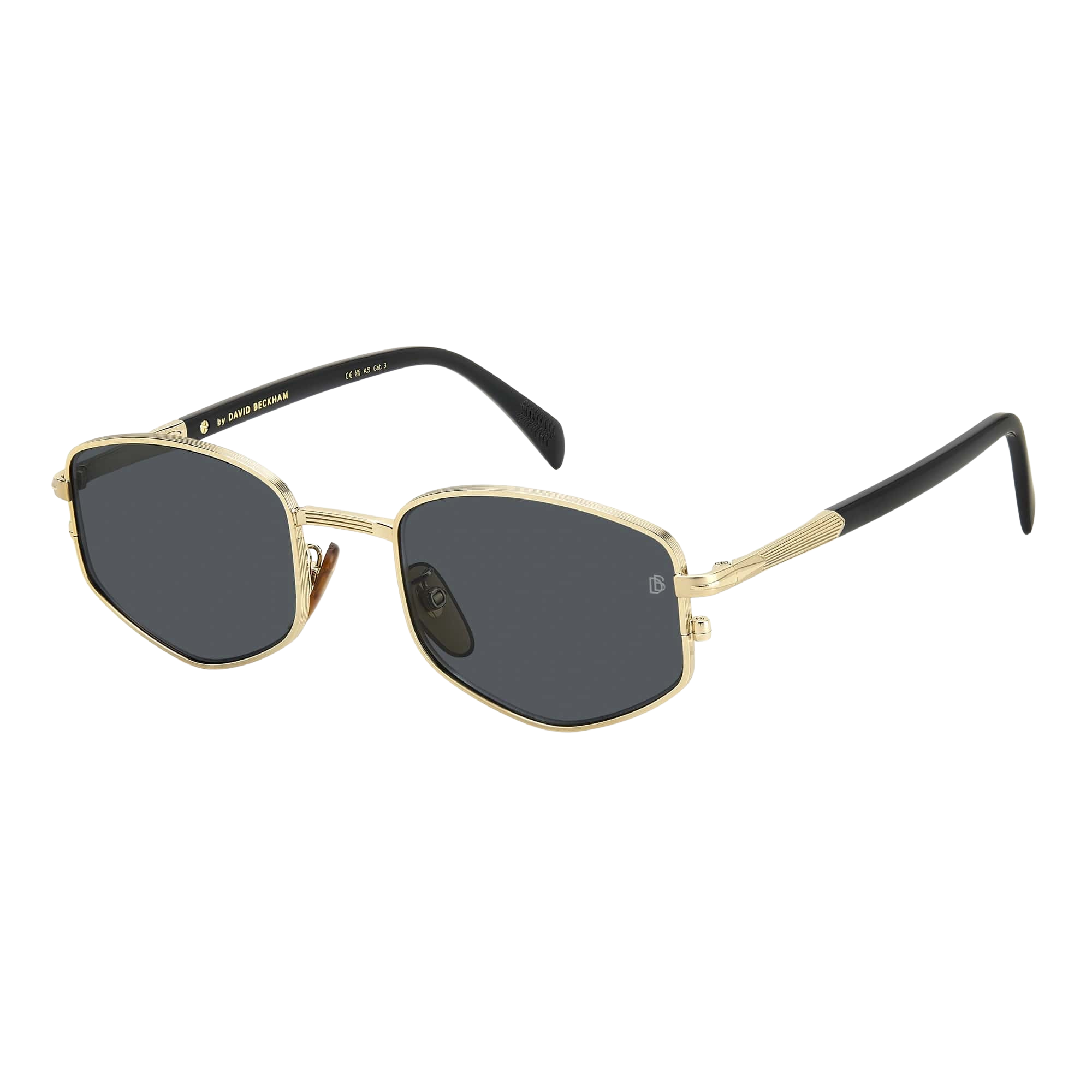 DAVID BECKHAM DB 1129/S RHLIR 52 GÜNEŞ GÖZLÜĞÜ