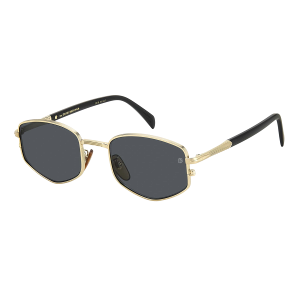 DAVID BECKHAM DB 1129/S RHLIR 52 GÜNEŞ GÖZLÜĞÜ
