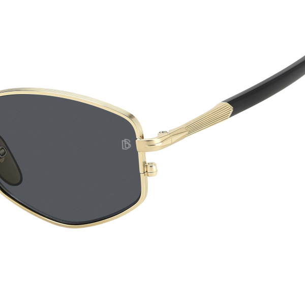 DAVID BECKHAM DB 1129/S RHLIR 52 GÜNEŞ GÖZLÜĞÜ