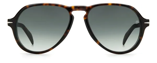 DAVID BECKHAM DB 7079/S 0869K 55 GÜNEŞ GÖZLÜĞÜ