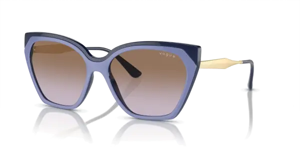 Vogue VO 5521-S 310268 57 Kadın Güneş Gözlüğü