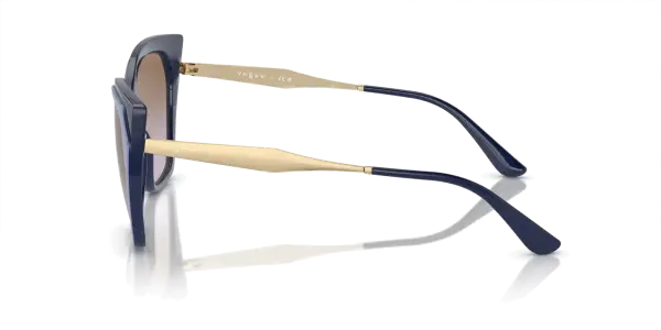 Vogue VO 5521-S 310268 57 Kadın Güneş Gözlüğü