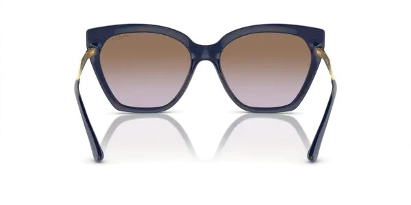 Vogue VO 5521-S 310268 57 Kadın Güneş Gözlüğü