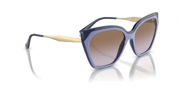 Vogue VO 5521-S 310268 57 Kadın Güneş Gözlüğü